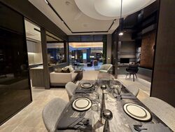The Continuum (D15), Apartment #479761331